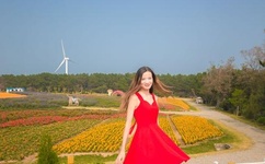 少女时代中文首站